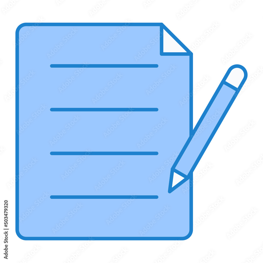 Compose Icon Design Compose Icon Design