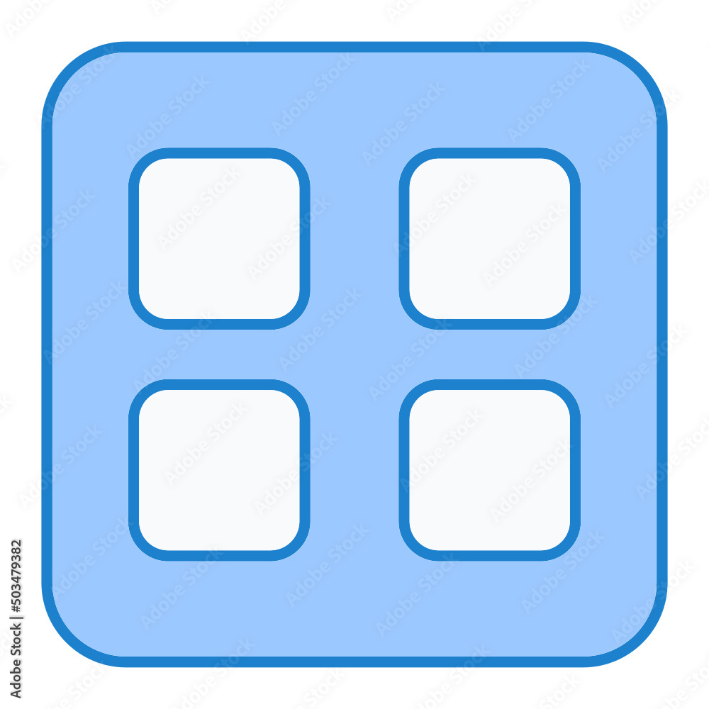 Apps Icon Design Apps Icon Design