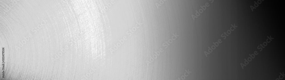 Abstract texture background, Abstract texture background,