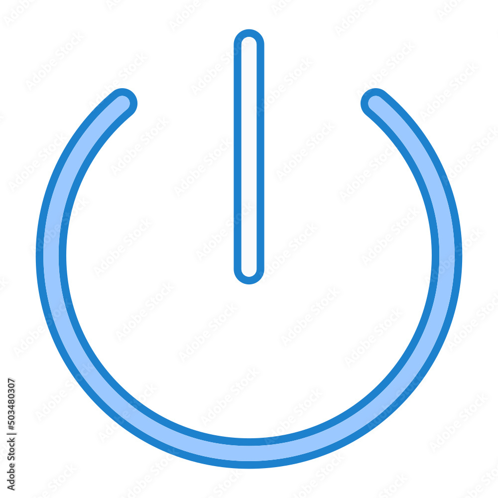 Logout Icon Design Logout Icon Design