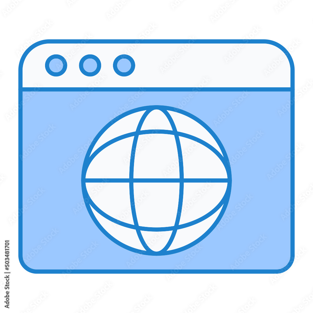 Ui Icon Design Ui Icon Design