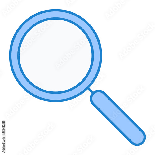 Search Icon Design