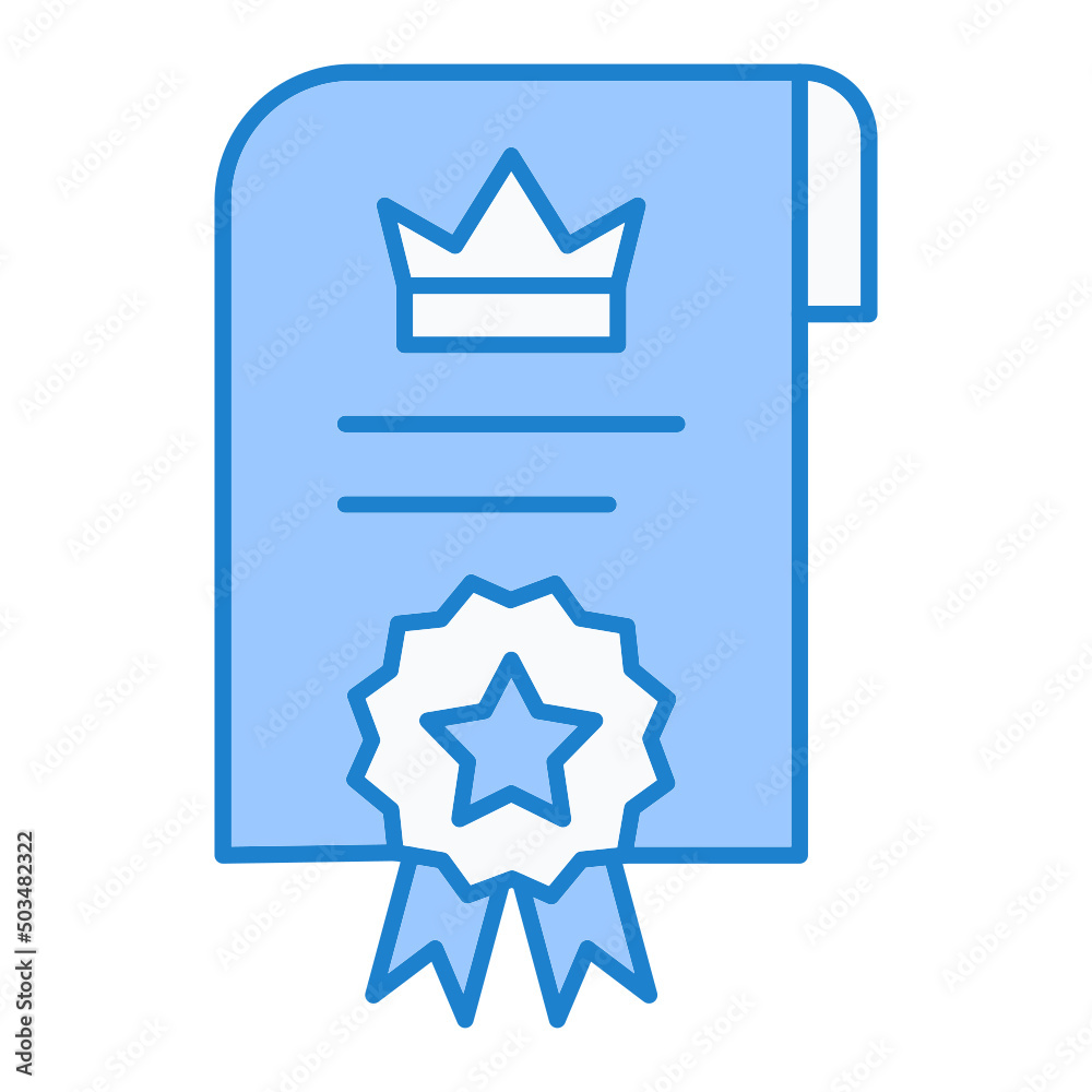 Letter Icon Design Letter Icon Design