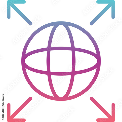 viral Icon 