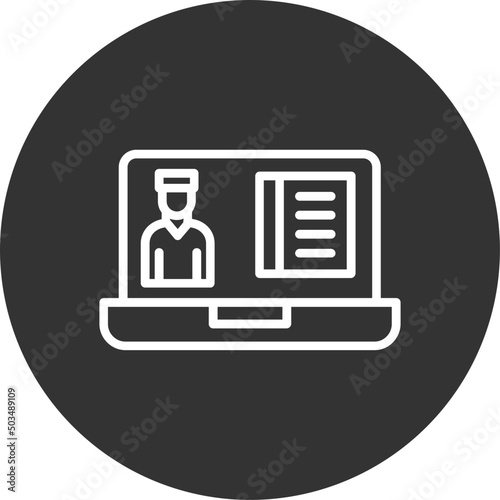 News Icon 