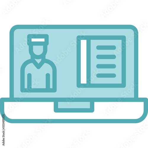 News Icon 