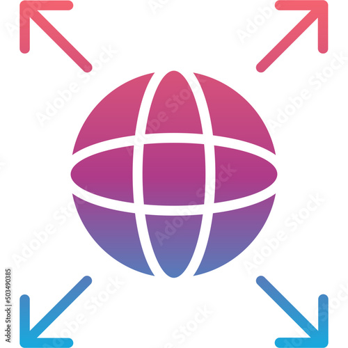 viral Icon 