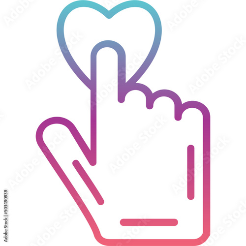 Honesty Icon 