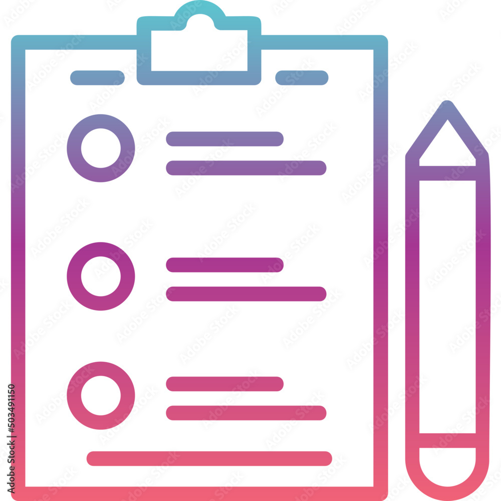 Organize Icon Organize Icon