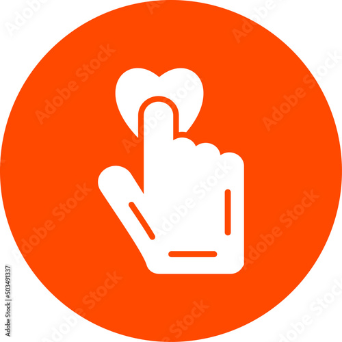 Honesty Icon 