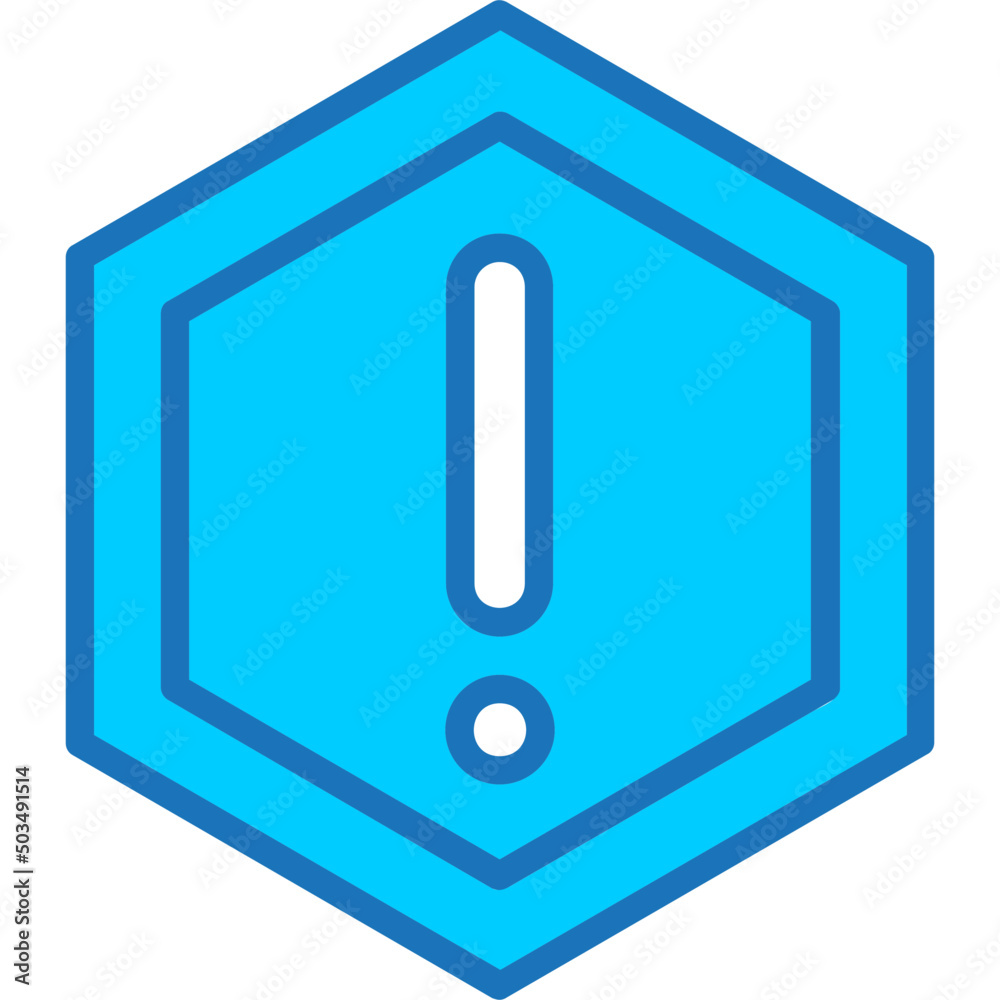 Caution Icon Caution Icon