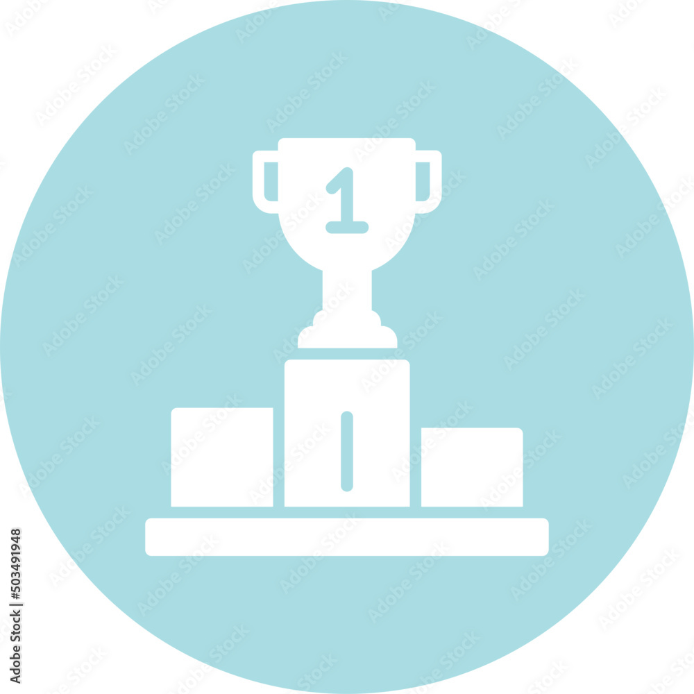 Competition Icon 