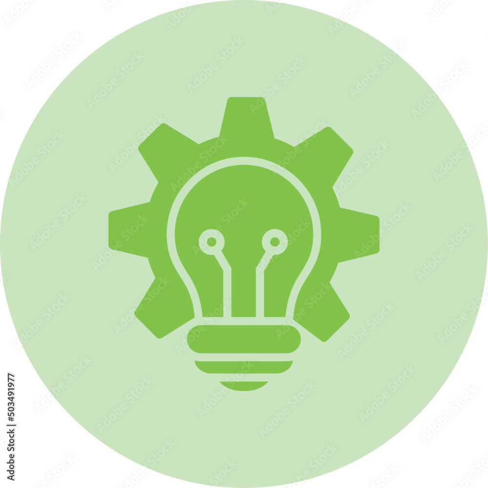Light Bulb Icon Light Bulb Icon
