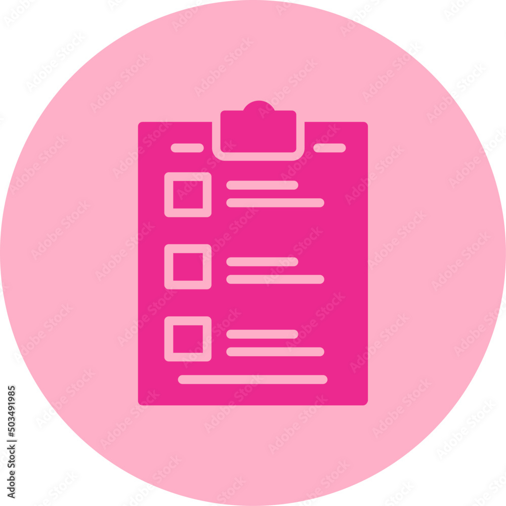 Compliance Icon Compliance Icon