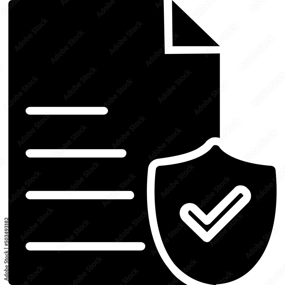 Principle Icon Principle Icon