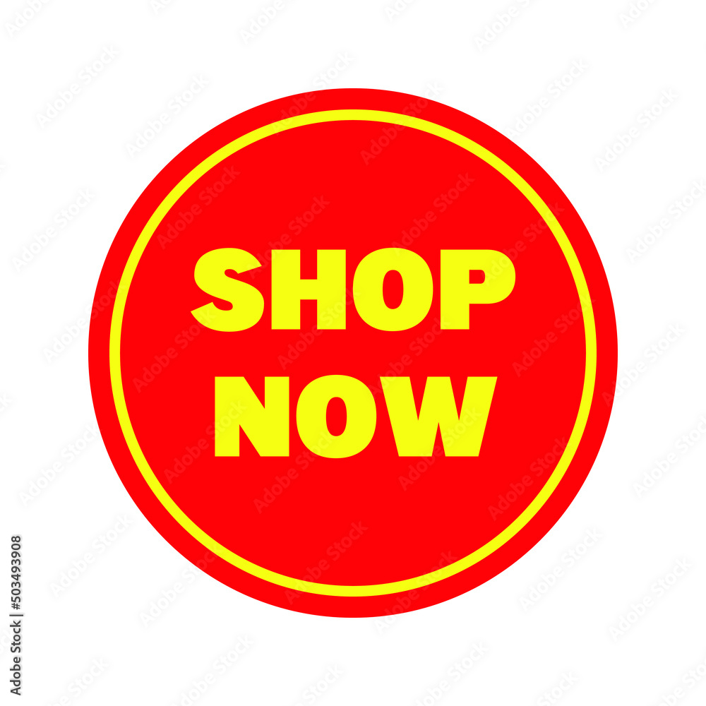 SALE vector for website symbol icon presentation SALE vector for website symbol icon presentation
