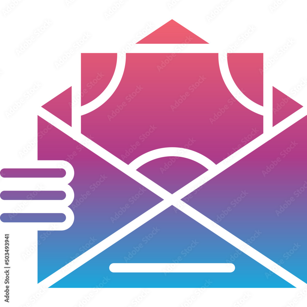 E-mail Icon E-mail Icon