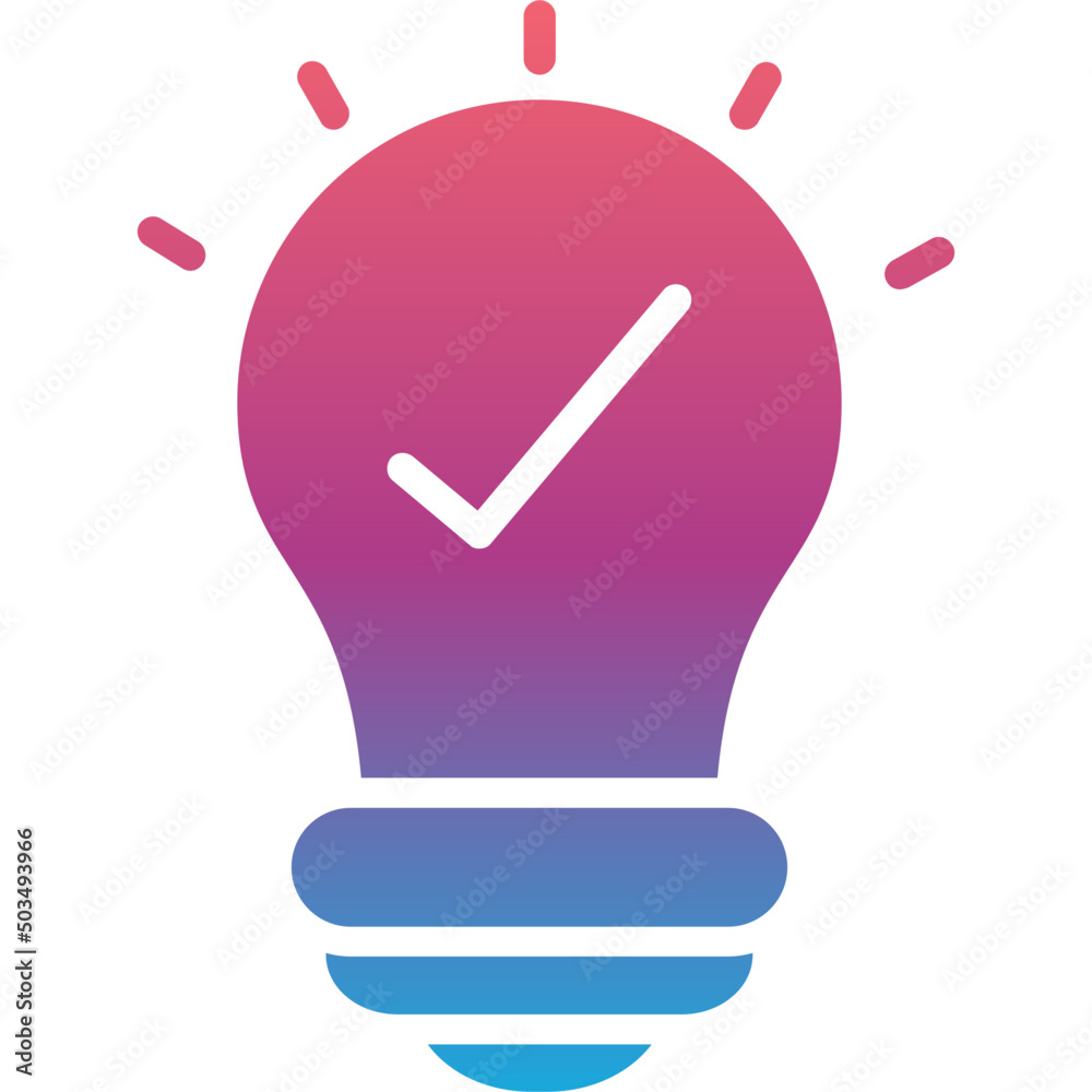 Idea Icon Idea Icon