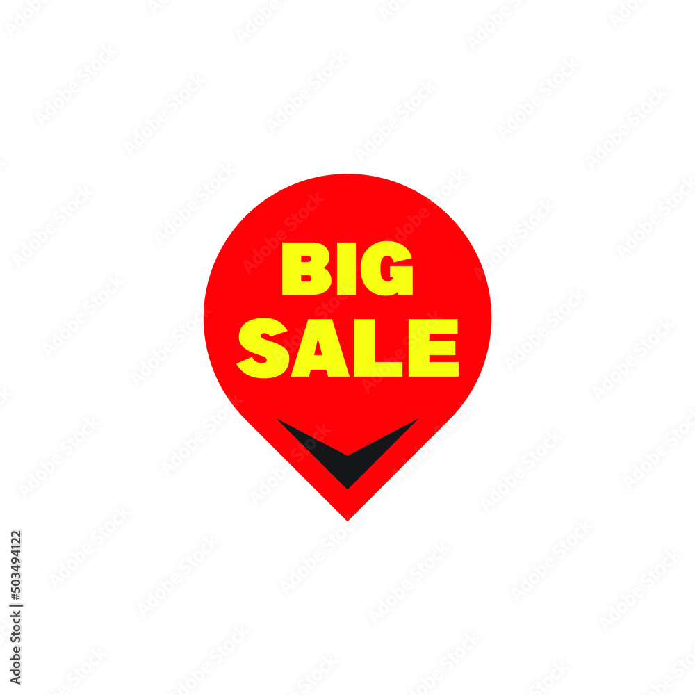 SALE vector for website symbol icon presentation SALE vector for website symbol icon presentation
