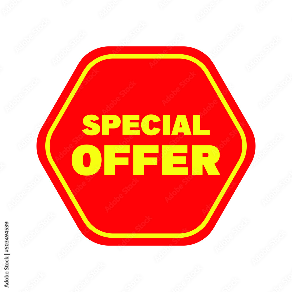 SALE vector for website symbol icon presentation SALE vector for website symbol icon presentation