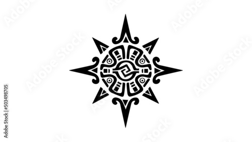 star of David