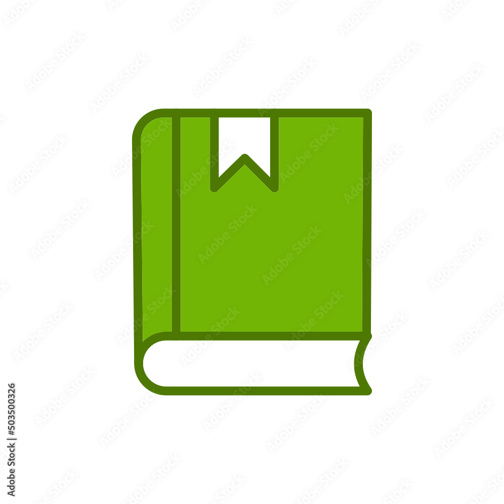 Book Icon Book Icon