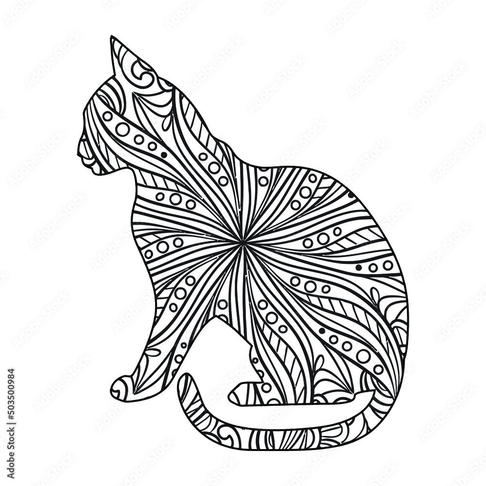  Adobe Stock Illustration 