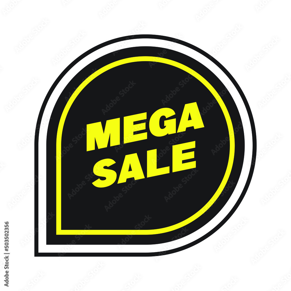 SALE vector for website symbol icon presentation SALE vector for website symbol icon presentation