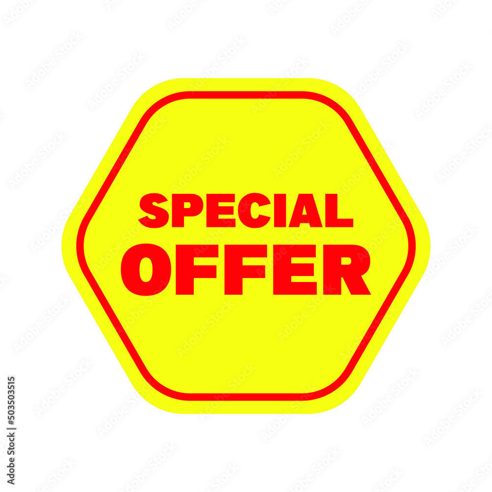 SALE vector for website symbol icon presentation SALE vector for website symbol icon presentation
