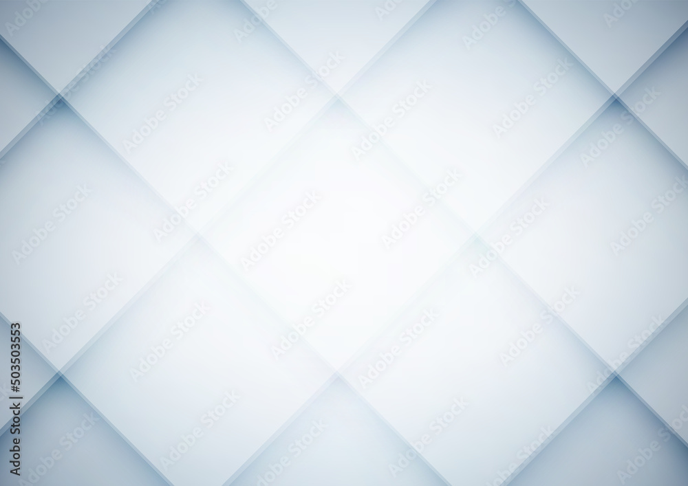 Abstract gray geometric vector background, can be used for cover design, poster, advertising Abstract gray geometric vector background, can be used for cover design, poster, advertising
