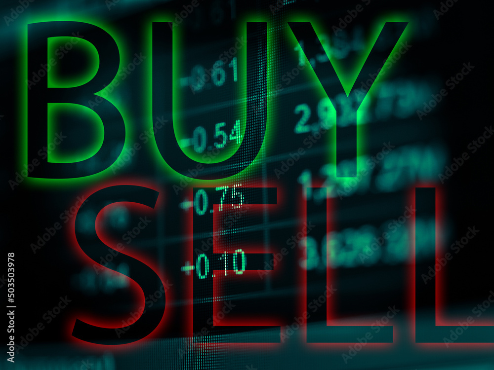 Data analyzing in Forex, Commodities, Equities, Fixed Income and Emerging Markets: the charts and summary info show about Data analyzing in Forex, Commodities, Equities, Fixed Income and Emerging Markets: the charts and summary info show about