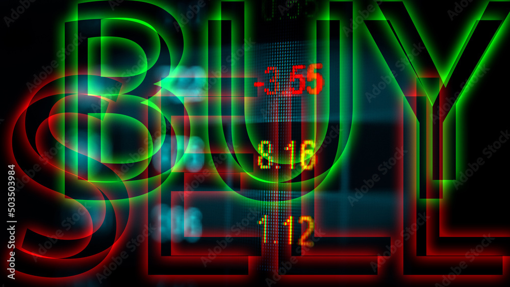 Data analyzing in Forex, Commodities, Equities, Fixed Income and Emerging Markets: the charts and summary info show about 