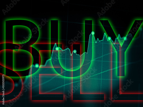 Data analyzing in Forex, Commodities, Equities, Fixed Income and Emerging Markets: the charts and summary info show about "Business statistics and Analytics value". To make decision about BUY or SELL.