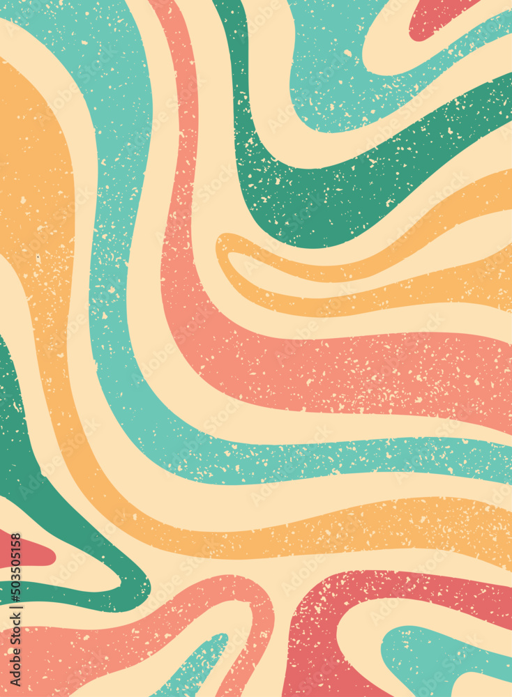 Minimal Aesthetic Abstract Vintage Background & Design Elements by rawpixel  on Dribbble