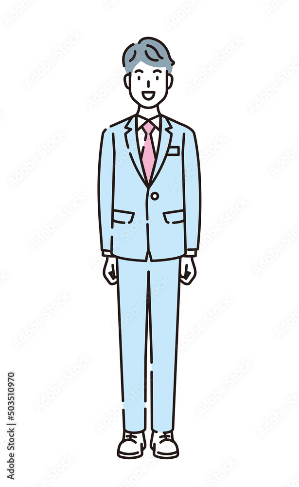 人物イラスト 線画 人物イラスト 線画