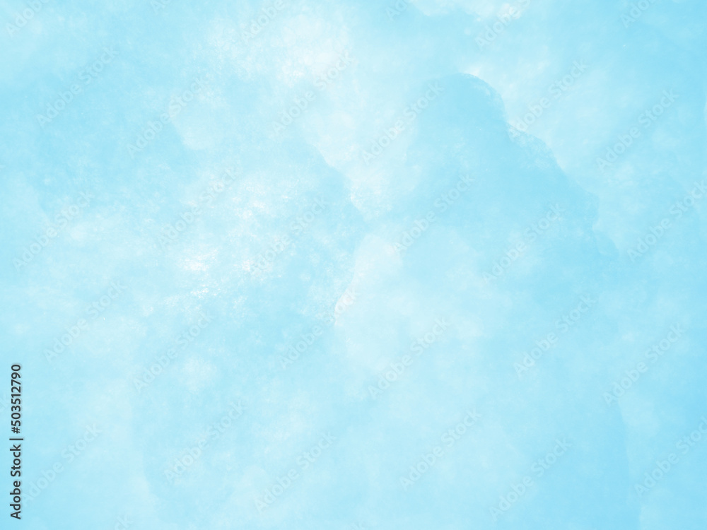 This is an abstract background of foaming water or clouds in Blue. The texture is bubbly. Place to copy. The perfect backdrop for your presentation This is an abstract background of foaming water or clouds in Blue. The texture is bubbly. Place to copy. The perfect backdrop for your presentation