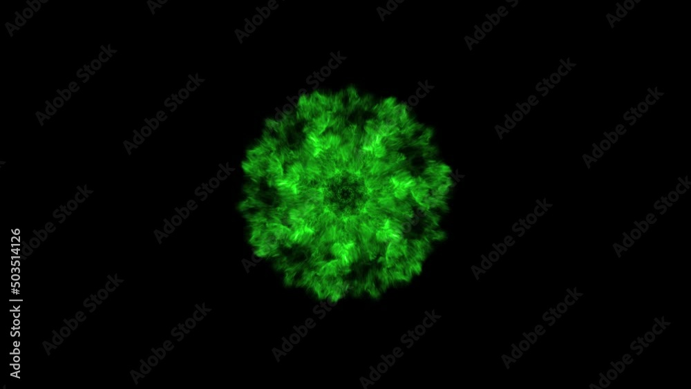 4K Abstract motion background animation shining particles stars sparks and magic dust forming in space wave flow with light rays and projections seamless loop. 4K Abstract motion background animation shining particles stars sparks and magic dust forming in space wave flow with light rays and projections seamless loop.