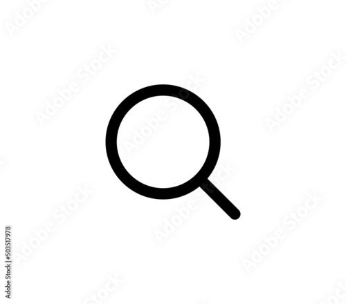 search icon default