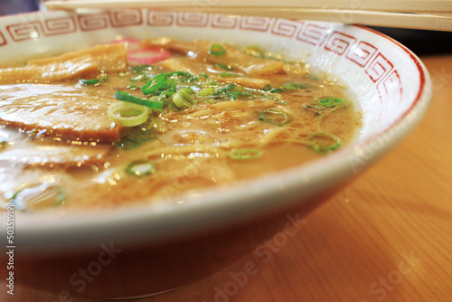 ラーメンイメージ