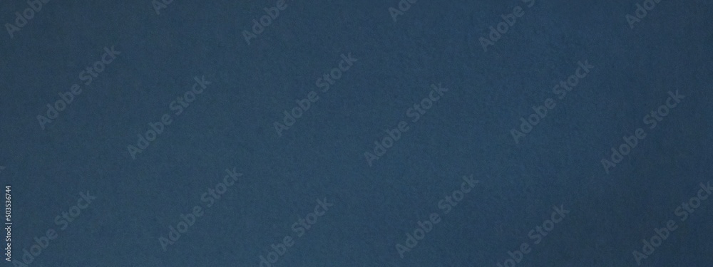 textura azul marinho - obrazy, fototapety, plakaty 
