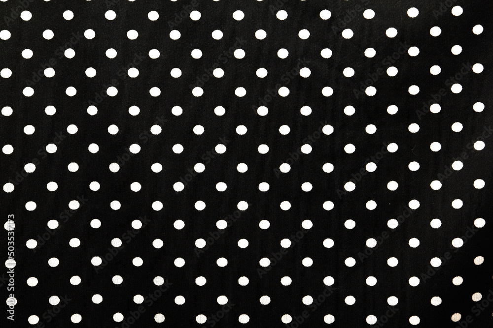 seamless polka pattern seamless polka pattern