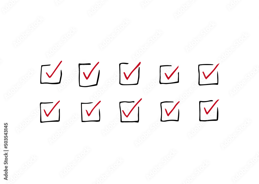 Checkbox1_3 Checkbox1_3
