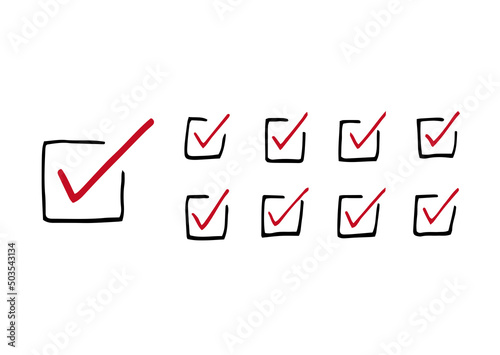 Checkbox1_1