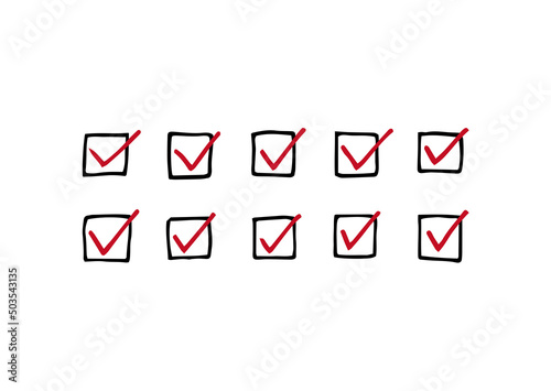 Checkbox1_2