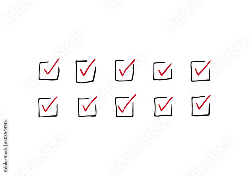 Checkbox1_3