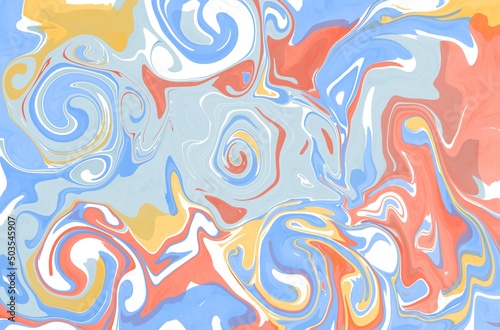 Colorful pastel abstract background  pastel swirls background  candy wrapping paper  abstract background  ocean wave abstract wallpaper  colorful swirl  colorful abstract wave background.
