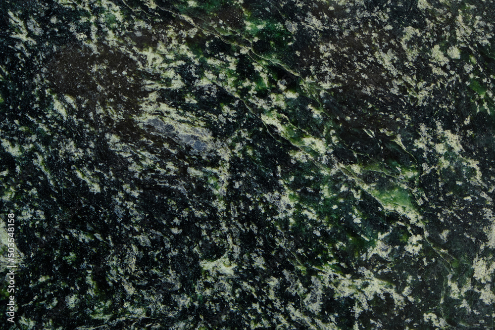 Background and texture green marble, malachite. Background and texture green marble, malachite.