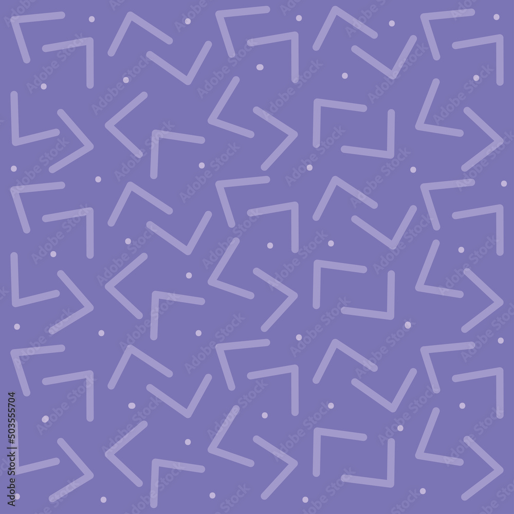 Picture purple lines patterns vector illustration Picture purple lines patterns vector illustration