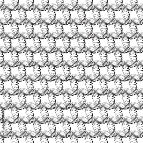 estampado