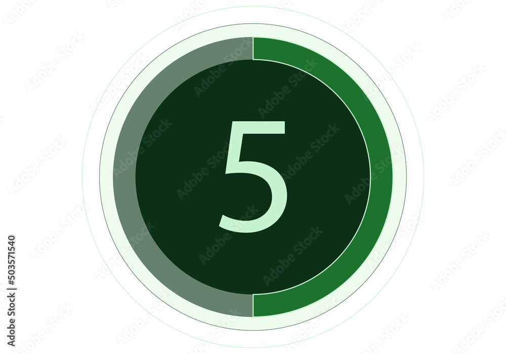 countdown, counting, regressive, reeen countdown countdown, counting, regressive, reeen countdown